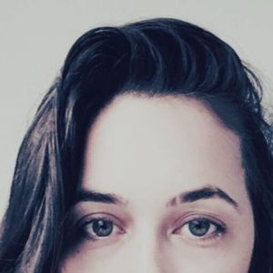 Meet your Posher, Fiona